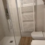 Apartment Iseolakerental - Il Nido Di Gio Riva di Solto