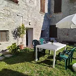 Apartment Iseolakerental - Il Nido Di Gio