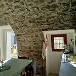 Apartment Iseolakerental - Il Nido Di Gio *