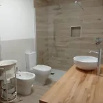 Iseolakerental - Il Nido Di Gio Apartment Riva di Solto