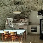Iseolakerental - Il Nido Di Gio *