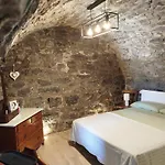 Iseolakerental - Il Nido Di Gio