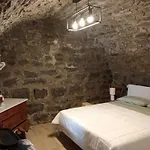 Iseolakerental - Il Nido Di Gio Apartment Riva di Solto