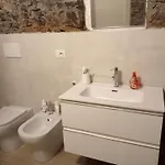 Iseolakerental - Il Nido Di Gio * Riva di Solto