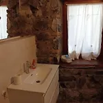 Iseolakerental - Il Nido Di Gio Apartment