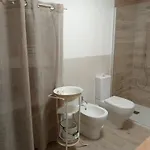 Apartment Iseolakerental - Il Nido Di Gio
