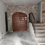 Iseolakerental - Il Nido Di Gio Apartment *