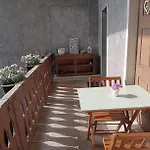 Iseolakerental - Il Nido Di Gio Apartment Riva di Solto