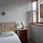 Iseolakerental - Il Nido Di Gio Apartment