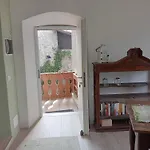 Iseolakerental - Il Nido Di Gio *