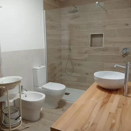 Iseolakerental - Il Nido Di Gio Apartment Riva di Solto