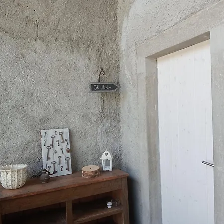 Apartment Iseolakerental - Il Nido Di Gio *